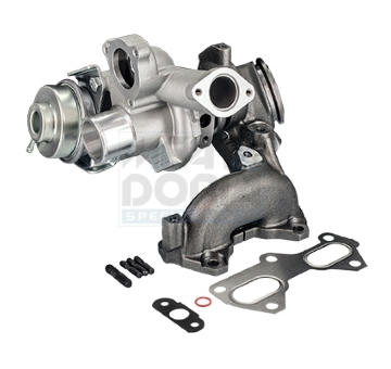 Plniace dúchadlo MEAT & DORIA 65071