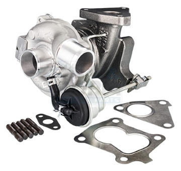 Plniace dúchadlo MEAT & DORIA 65075