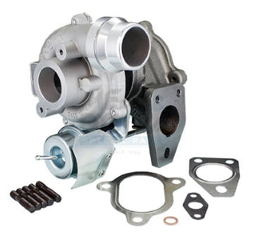 Plniace dúchadlo MEAT & DORIA 65074