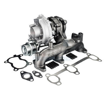 Plniace dúchadlo MEAT & DORIA 65080