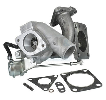 Plniace dúchadlo MEAT & DORIA 65083