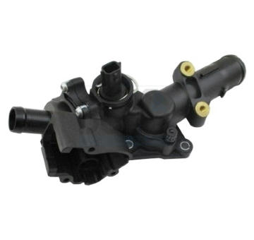 Termostat chladenia MEAT & DORIA 92866