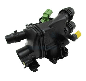 Termostat chladenia MEAT & DORIA 92867