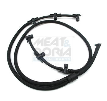 Trubka prepadu MEAT & DORIA 9784E