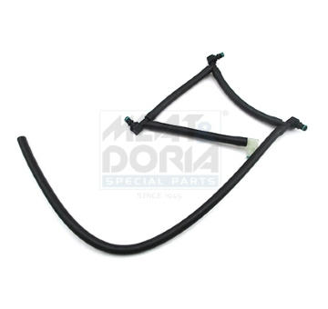 Trubka prepadu MEAT & DORIA 9792E