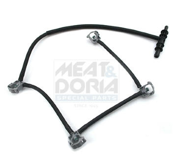 Trubka prepadu MEAT & DORIA 9794E