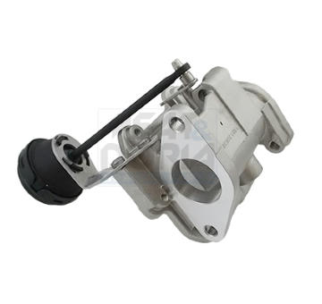 AGR-Ventil Meat & Doria 88717