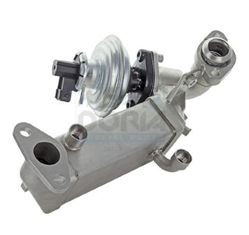 AGR - Modul MEAT & DORIA 88724