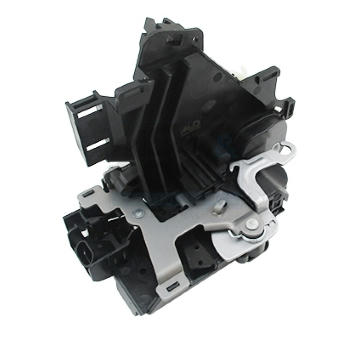 Zámok dverí MEAT & DORIA 31412