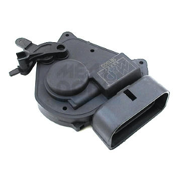 Zámok dverí MEAT & DORIA 31419