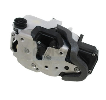 Zámek dveří Meat & Doria 31423