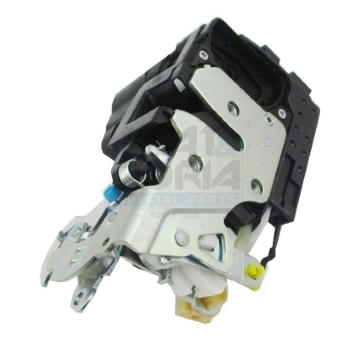 Zámek dveří MEAT & DORIA 31425