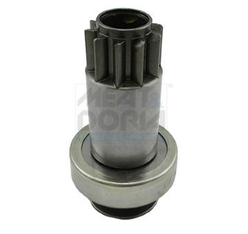 Pastorok żtartéra MEAT & DORIA 47237