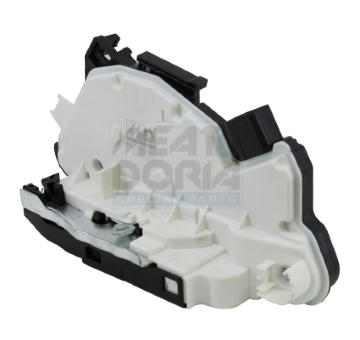 Zámok dverí MEAT & DORIA 31414