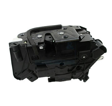 Zámok dverí MEAT & DORIA 31428