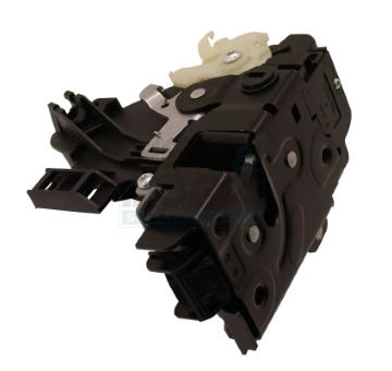 Zámok dverí MEAT & DORIA 31433