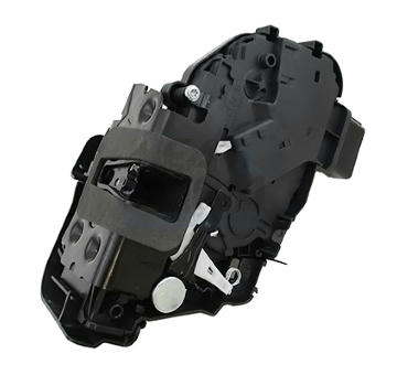 Zámek dveří Meat & Doria 31460