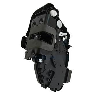 Zámok dverí MEAT & DORIA 31461