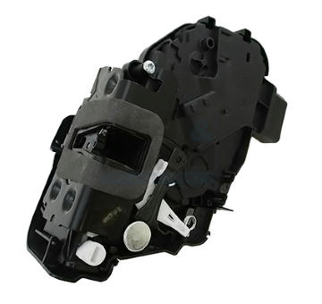 Zámek dveří Meat & Doria 31462