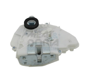 Zámek dveří MEAT & DORIA 31465