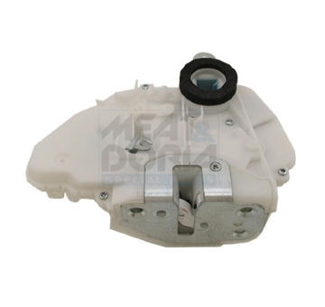 Zámok dverí MEAT & DORIA 31466