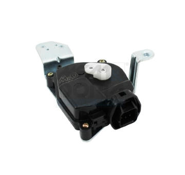 Zámok dverí MEAT & DORIA 31480