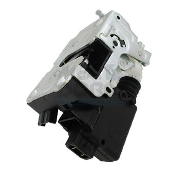 Zámok dverí MEAT & DORIA 31497