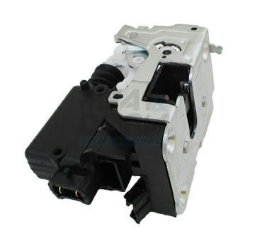 Zámok dverí MEAT & DORIA 31498