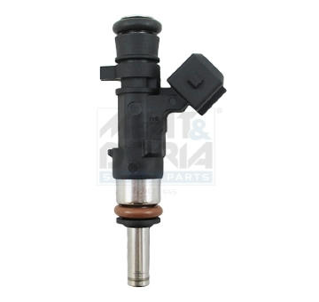 Vstrekovací ventil MEAT & DORIA 75114108