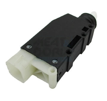 Zámok dverí MEAT & DORIA 31507