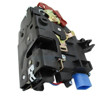 Zámok dverí MEAT & DORIA 31514