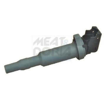 Zapalovací cívka MEAT & DORIA 10528E