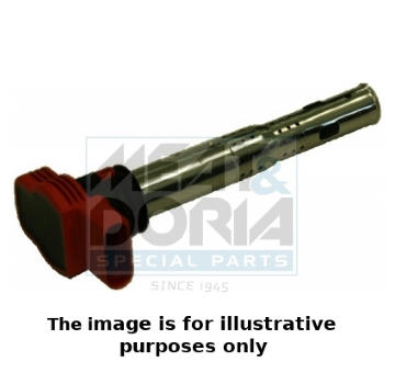 Zapalovací cívka Meat & Doria 10373E