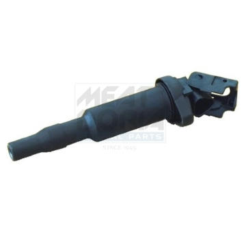 Zapalovací cívka Meat & Doria 10530E