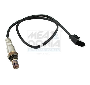 Lambda sonda MEAT & DORIA 81973
