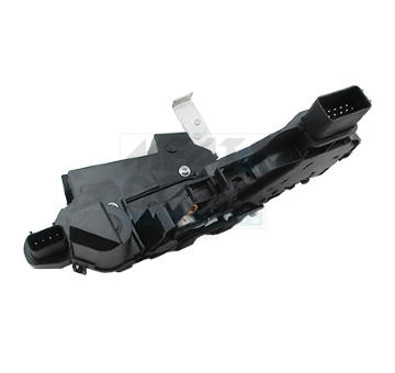 Zámek dveří Meat & Doria 31531