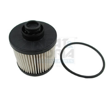 Palivový filter MEAT & DORIA 5095