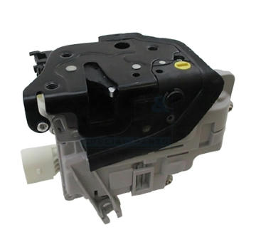 Zámok dverí MEAT & DORIA 31567