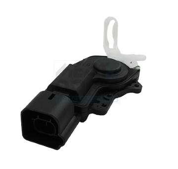 Zámok dverí MEAT & DORIA 31586