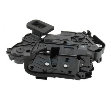 Zámok dverí MEAT & DORIA 31588