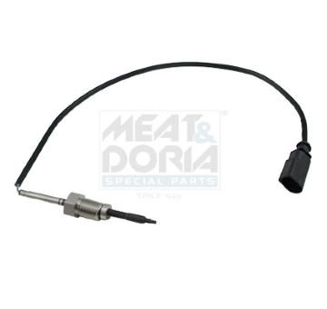 Snímač teploty výfukových plynov MEAT & DORIA 12164E