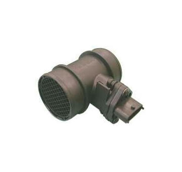 Merač hmotnosti vzduchu MEAT & DORIA 86004E