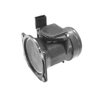 Snímač množství protékajícího vzduchu MEAT & DORIA 86050E