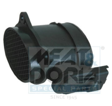 Snímač množství protékajícího vzduchu MEAT & DORIA 86146E