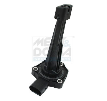 Snímač, stav motorového oleje Meat & Doria 72245