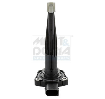 Snímač, stav motorového oleje MEAT & DORIA 72246