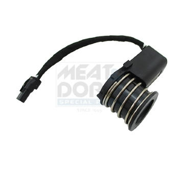 Parkovací senzor Meat & Doria 94661