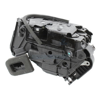 Zámok dverí MEAT & DORIA 31591