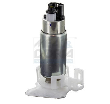 Palivové čerpadlo MEAT & DORIA 77778