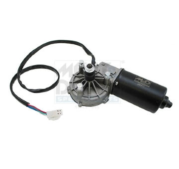 Motor stieračov MEAT & DORIA 27251